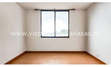 Arriendo Apartamento Dúplex Sector Palermo, Manizales