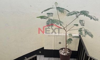 Casas en venta  con Dos departamentos, Alberca,  Todo en un mismo terreno, con  Espacios independientes