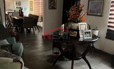 Casas en venta  con Dos departamentos, Alberca,  Todo en un mismo terreno, con  Espacios independientes