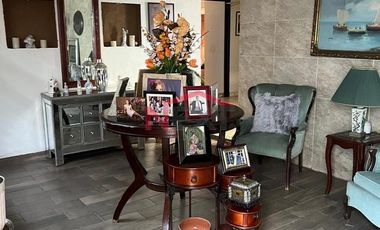 Casas en venta  con Dos departamentos, Alberca,  Todo en un mismo terreno, con  Espacios independientes