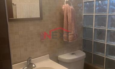 Casas en venta  con Dos departamentos, Alberca,  Todo en un mismo terreno, con  Espacios independientes