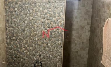 Casas en venta  con Dos departamentos, Alberca,  Todo en un mismo terreno, con  Espacios independientes