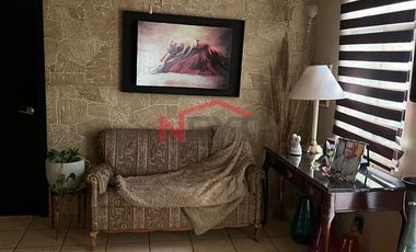 Casas en venta  con Dos departamentos, Alberca,  Todo en un mismo terreno, con  Espacios independientes