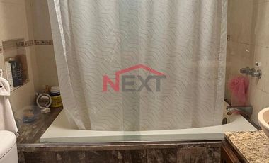 Casas en venta  con Dos departamentos, Alberca,  Todo en un mismo terreno, con  Espacios independientes