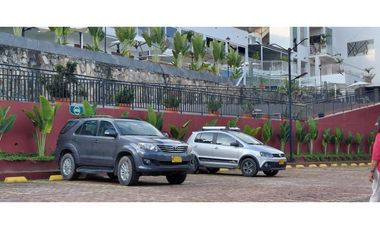 SIEB 335 APARTAMENTO EN LA MESA - CUNDINAMARCA