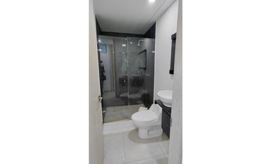 SIEB 335 APARTAMENTO EN LA MESA - CUNDINAMARCA