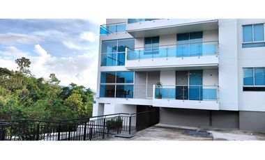 SIEB 335 APARTAMENTO EN LA MESA - CUNDINAMARCA