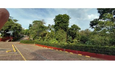 SIEB 335 APARTAMENTO EN LA MESA - CUNDINAMARCA