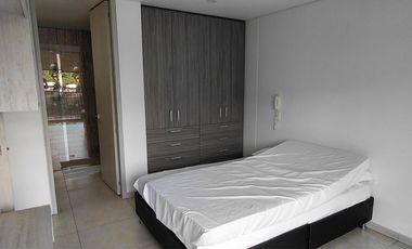SIEB 335 APARTAMENTO EN LA MESA - CUNDINAMARCA