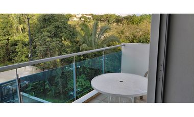 SIEB 335 APARTAMENTO EN LA MESA - CUNDINAMARCA