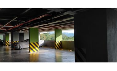 SIEB 335 APARTAMENTO EN LA MESA - CUNDINAMARCA