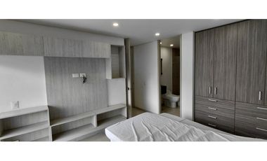 SIEB 335 APARTAMENTO EN LA MESA - CUNDINAMARCA