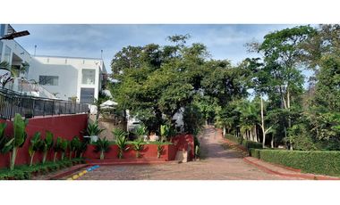 SIEB 335 APARTAMENTO EN LA MESA - CUNDINAMARCA