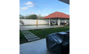 CASA DE LUJO EN VENTA – MONTERA

✨ En exclusivo conjunto cerrado