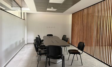 Apartamento en venta Cajicá - Conjunto Modigliani