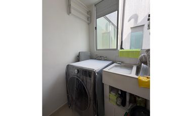 Apartamento en venta Cajicá - Conjunto Modigliani