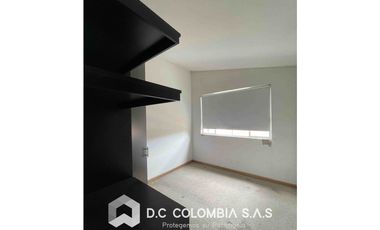 CASA EN VENTA EN CAJIC CONJUNTO RESIDENCIAL CASAS NOGALES