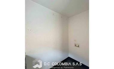 CASA EN VENTA EN CAJIC CONJUNTO RESIDENCIAL CASAS NOGALES