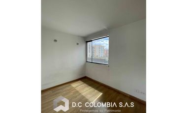 CASA EN VENTA EN CAJIC CONJUNTO RESIDENCIAL CASAS NOGALES