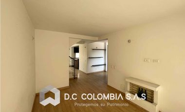 CASA EN VENTA EN CAJIC CONJUNTO RESIDENCIAL CASAS NOGALES