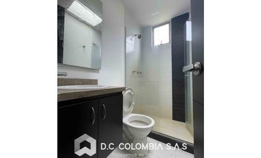 CASA EN VENTA EN CAJIC CONJUNTO RESIDENCIAL CASAS NOGALES