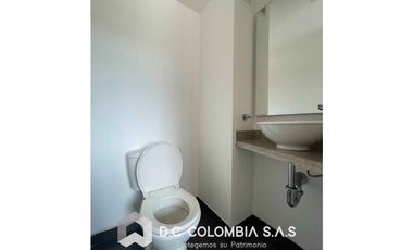 CASA EN VENTA EN CAJIC CONJUNTO RESIDENCIAL CASAS NOGALES