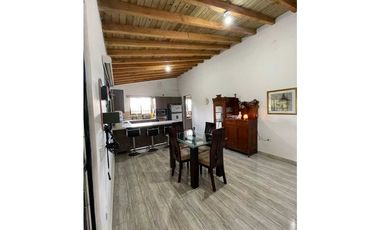 Venta de Casa Campestre Guarne