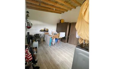 Venta de Casa Campestre Guarne