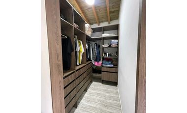 Venta de Casa Campestre Guarne