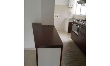 Apartamento en venta Ibagué Conjunto Residencial Alameda
