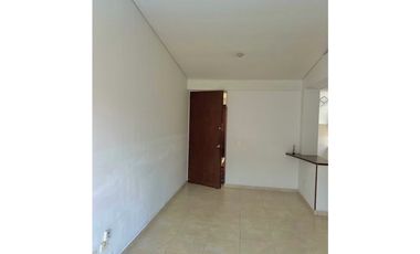 Apartamento en venta Ibagué Conjunto Residencial Alameda