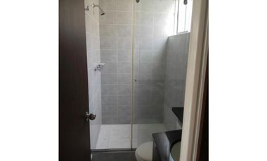 Apartamento en venta Ibagué Conjunto Residencial Alameda
