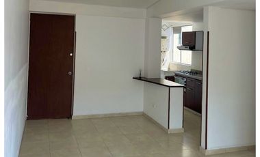 Apartamento en venta Ibagué Conjunto Residencial Alameda