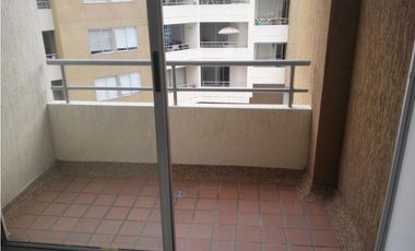 Apartamento en venta Ibagué Conjunto Residencial Alameda