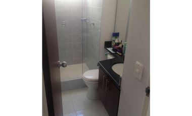 Apartamento en venta Ibagué Conjunto Residencial Alameda