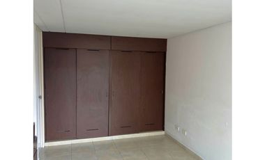 Apartamento en venta Ibagué Conjunto Residencial Alameda