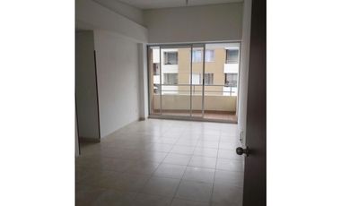 Apartamento en venta Ibagué Conjunto Residencial Alameda