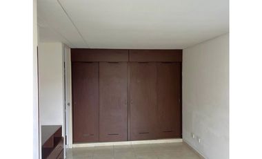 Apartamento en venta Ibagué Conjunto Residencial Alameda