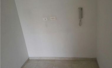 Apartamento en venta Ibagué Conjunto Residencial Alameda