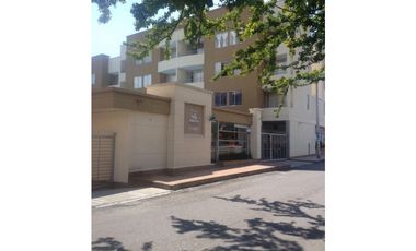 Apartamento en venta Ibagué Conjunto Residencial Alameda