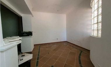 Local en arriendo el prado Barranquilla