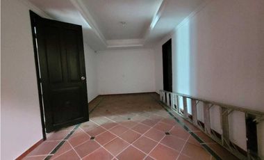 Local en arriendo el prado Barranquilla