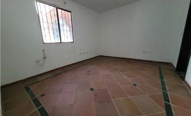 Local en arriendo el prado Barranquilla