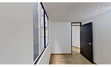 APARTAMENTO EN VENTA EN MOSQUERA CONJUNTO TINGUA.