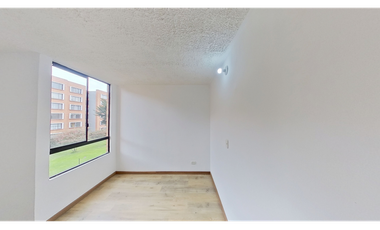 APARTAMENTO EN VENTA EN MOSQUERA CONJUNTO TINGUA.