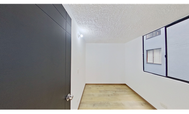 APARTAMENTO EN VENTA EN MOSQUERA CONJUNTO TINGUA.