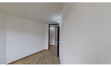 APARTAMENTO EN VENTA EN MOSQUERA CONJUNTO TINGUA.