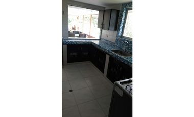 🌿 Finca Multipropósito en Combia – Pereira