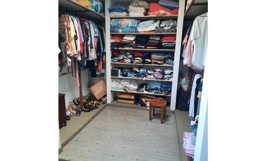 🌿 Finca Multipropósito en Combia – Pereira