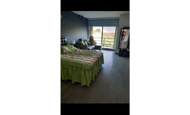 🌿 Finca Multipropósito en Combia – Pereira